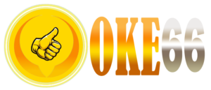 OKE66 Pilihan Tepat Tempat Bermain Slot Online