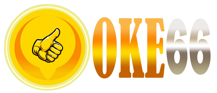 OKE66 Pilihan Tepat Tempat Bermain Slot Online