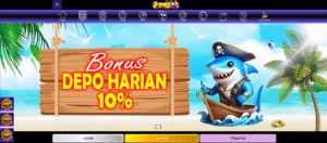 Yuk Daftar Dan Gabung Situs Oke66